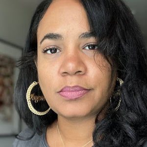 Meet your Posher, Argentina